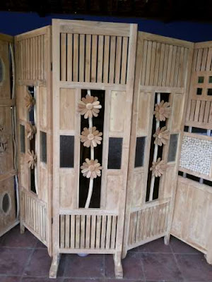 Mebel Jepara