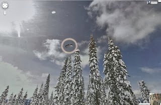 ΑΠΙΣΤΕΥΤΕΣ ΕΙΚΟΝΕΣ ΚΑΤΕΓΡΑΨΕ ΤΟ GOOGLE EARTH! UFO ΕΜΦΑΝΙΖΕΤΑΙ ΜΕΣΑ ΑΠΟ ΑΣΤΡΟΠΥΛΗ ΣΤΟ ΒΟΥΝΟ SHASTA ΣΤΗΝ ΚΑΛΙΦΟΡΝΙΑ! ΑΠΙΣΤΕΥΤΕΣ ΕΙΚΟΝΕΣ ΚΑΤΕΓΡΑΨΕ ΤΟ GOOGLE EARTH! UFO ΕΜΦΑΝΙΖΕΤΑΙ ΜΕΣΑ ΑΠΟ ΑΣΤΡΟΠΥΛΗ ΣΤΟ ΒΟΥΝΟ SHASTA ΣΤΗΝ ΚΑΛΙΦΟΡΝΙΑ!