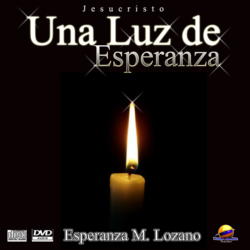 Arriba 98+ Foto Dragon Ball Z La Luz De La Esperanza Mirada Tensa