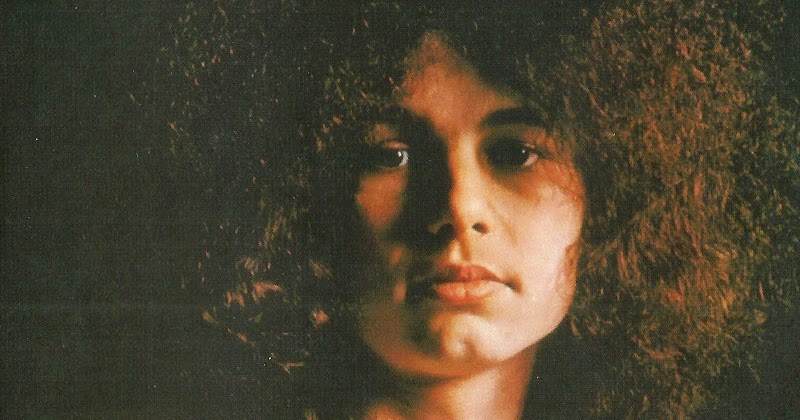 Left Banke Ivy Ivy Left Banke Ivy Ivy
