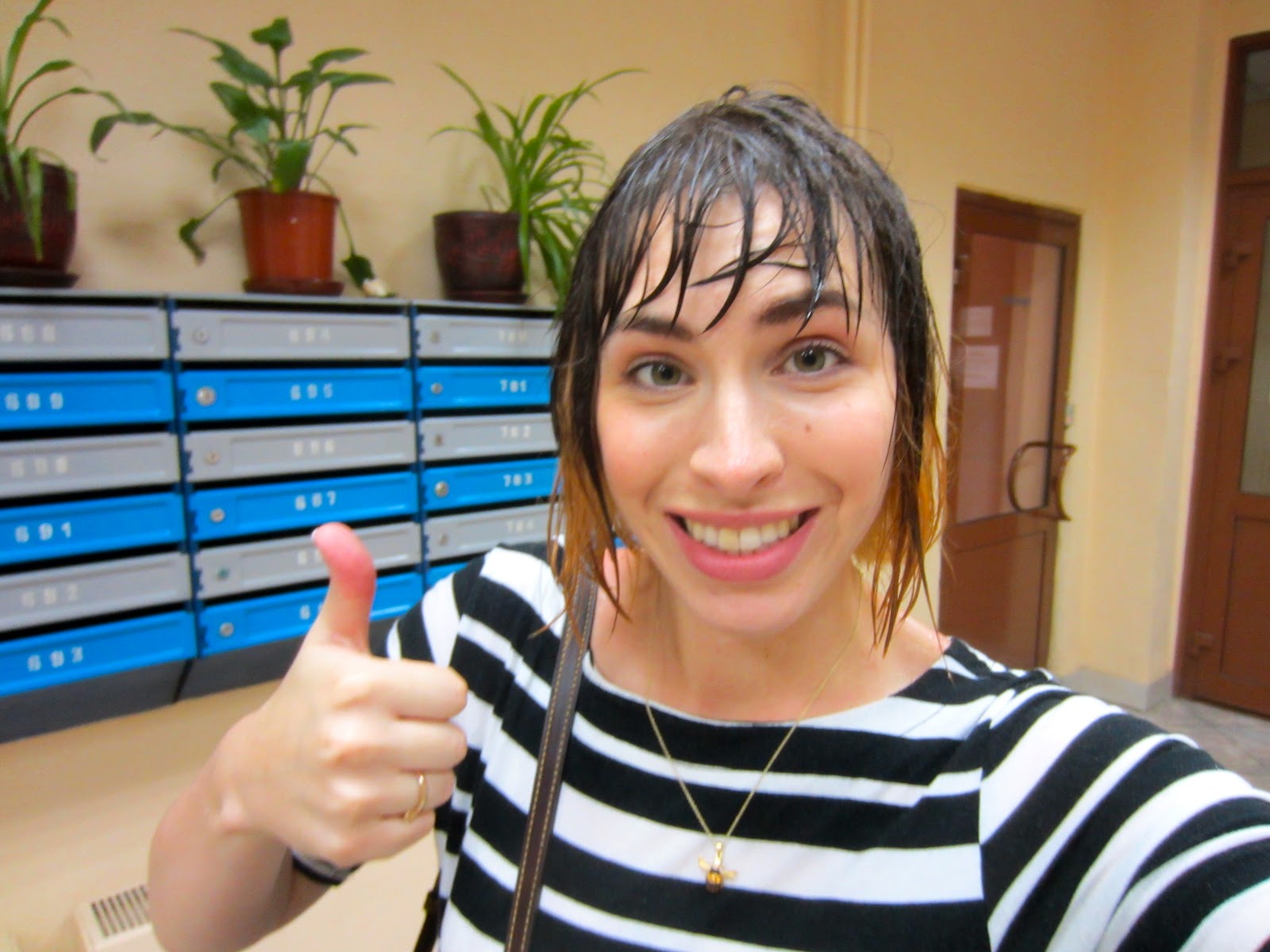 Every Russian Woman You - Clip Free Hot Sex Teen