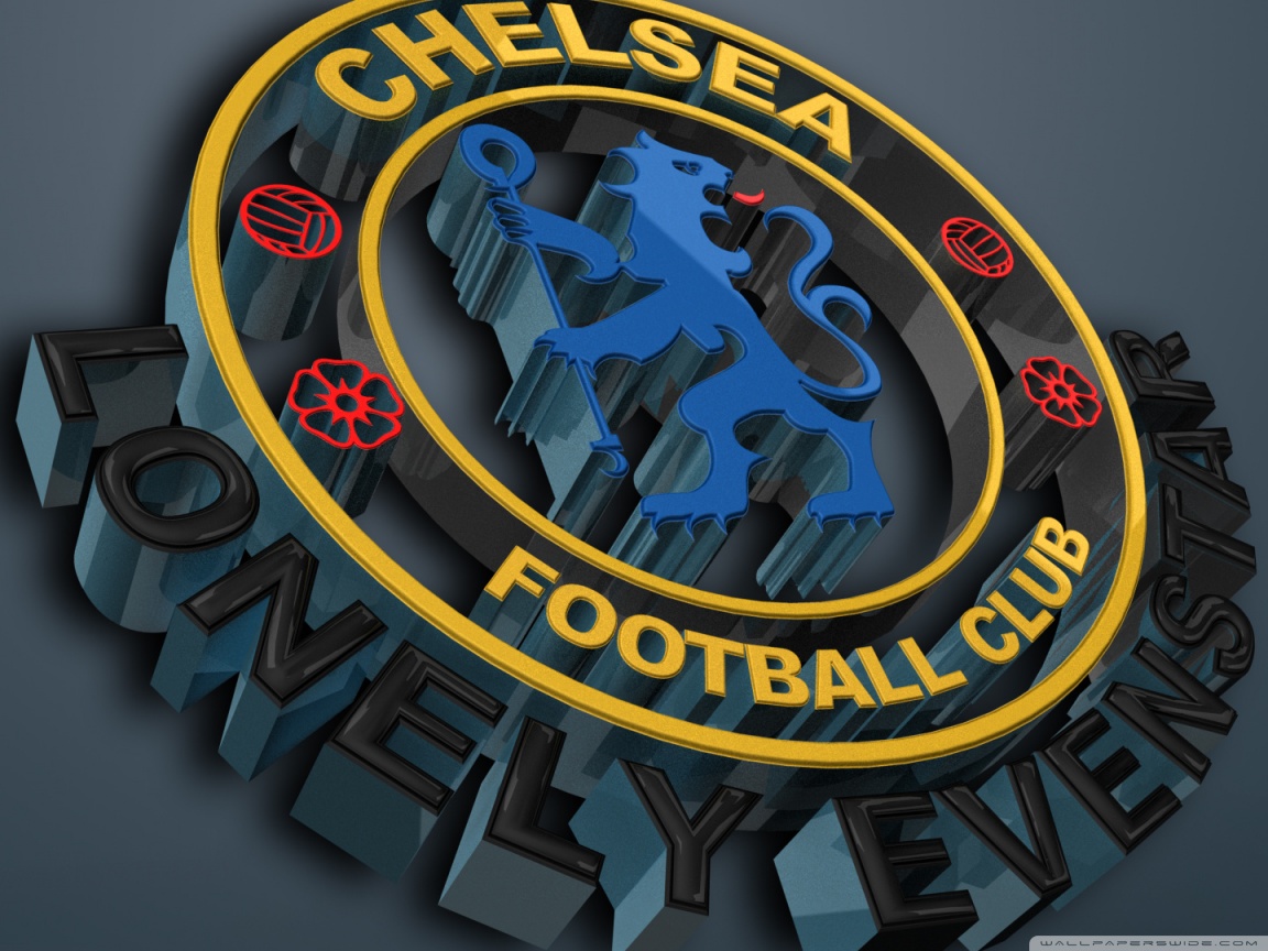 Chelsea Fc Wallpapers HD| HD Wallpapers ,Backgrounds ...