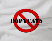 copycats