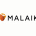 Malaik offers the global community clear and well-documented opportunities