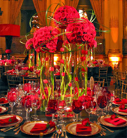 Wedding Centerpieces Fall Wedding Centerpieces Decorating Ideas