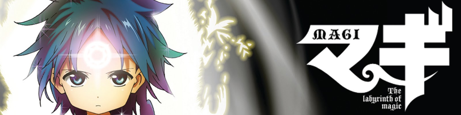 Download Soundclip S Anime Review For iPhone Free Get Wallpaper Soundclip S Anime Review Free