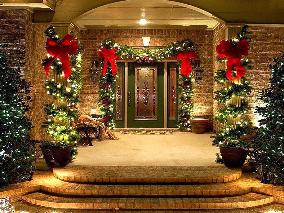Christian Images In My Treasure Box: Christmas Photos Sparkling 2013