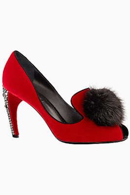 LouisVuitton-elblogdepatricia-shoes-zapatos-navidad-chaussures-calzado
