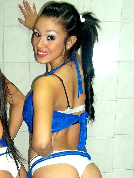 chicas pasión chicas pasión