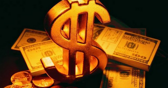 Forex fixed fractional vs fixed ratio