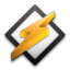 Ouvir no Winamp