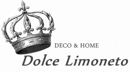 Dolce Limoneto