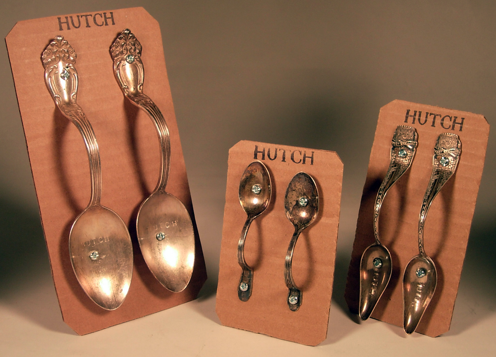 Kitchen cabinet trash can pull out Spoon Door Handles for Kitchen Cabinets