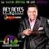 Rey Reyes - El Master Activo 2012 by JPM