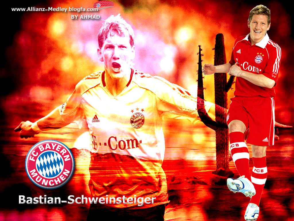 http://2.bp.blogspot.com/-P6xesn2SFBo/TlUCmCBf2KI/AAAAAAAAAVg/AkQRk1ARjm4/s1600/Bastian-Schweinsteiger-.jpg.2061410223.jpg
