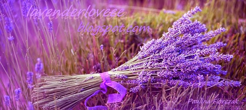 lavenderloveee