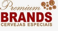 Premium Brands no Gastro Beer Rio Premium Brands