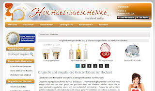 Hot Princess Geschenkideen Und Wohnaccessoires