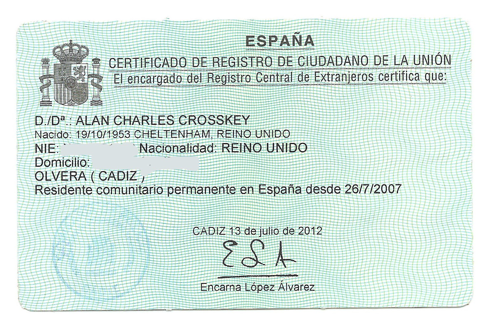 Credit Card Renewal Letter Format Credit Card Renewal Letter Format