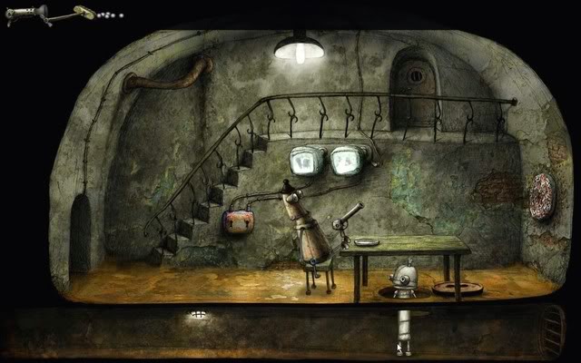 machinarium 2 full version free  66