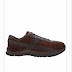 Zapatillas de deporte Spring Boost
