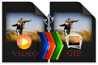 Aoao Video to GIF Converter 3.1 Portable Mediafire