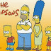 The Simpsons :  Season 25, Episode 10