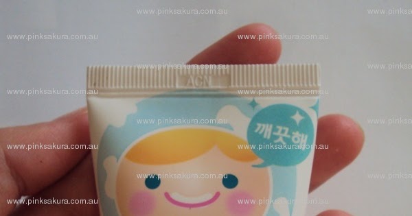 Pink Review Etude House Mini Jamjam Lotion pink review etude house mini jamjam lotion