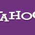 YAHOO ACCOUNT REGISTRATION | www.yahoo.com