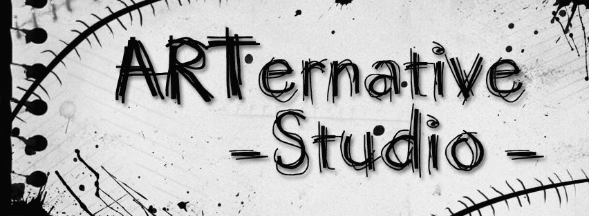 ARTernative Studio