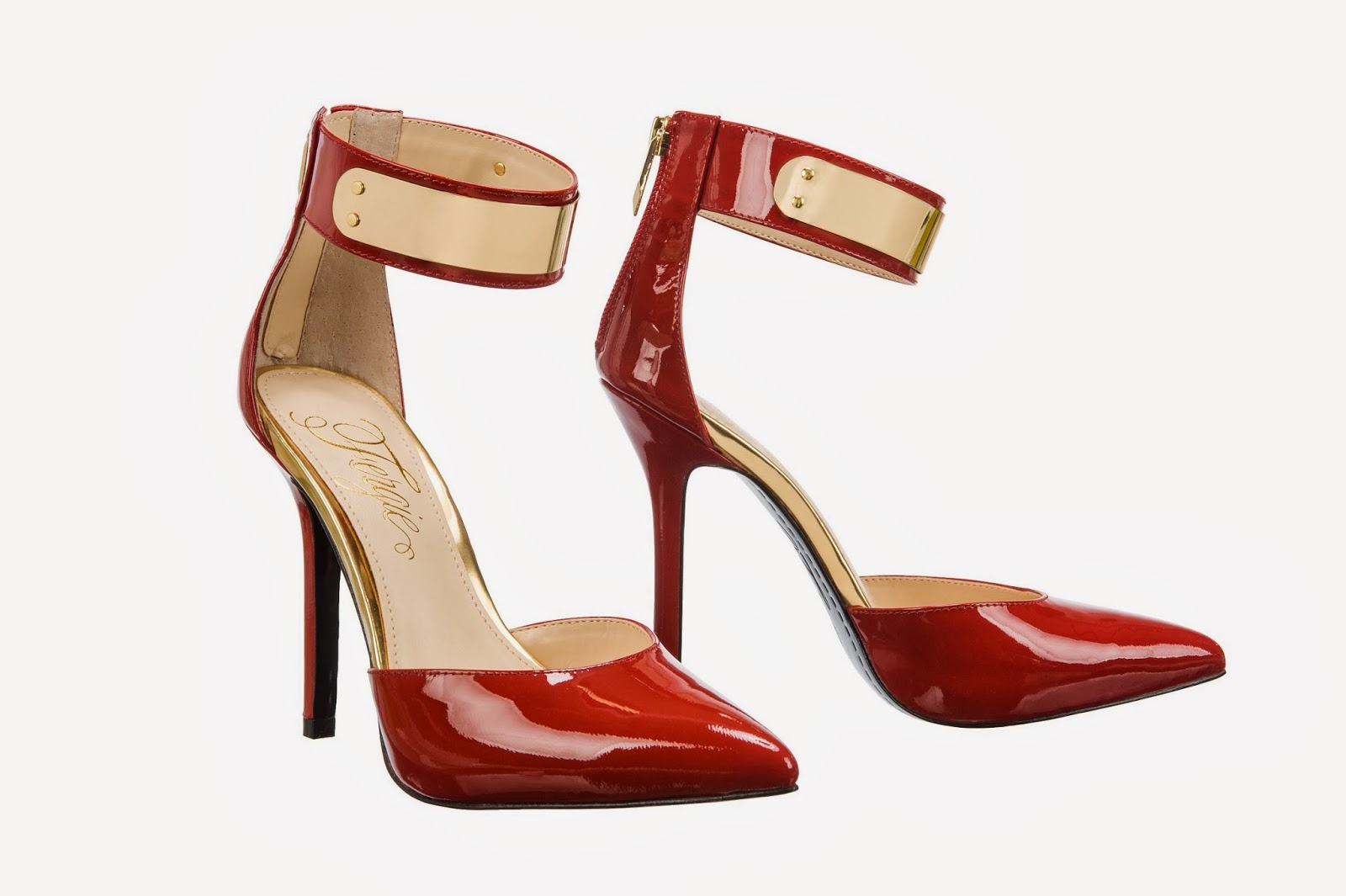 Fergie Womens Carmyn Dress Sandal