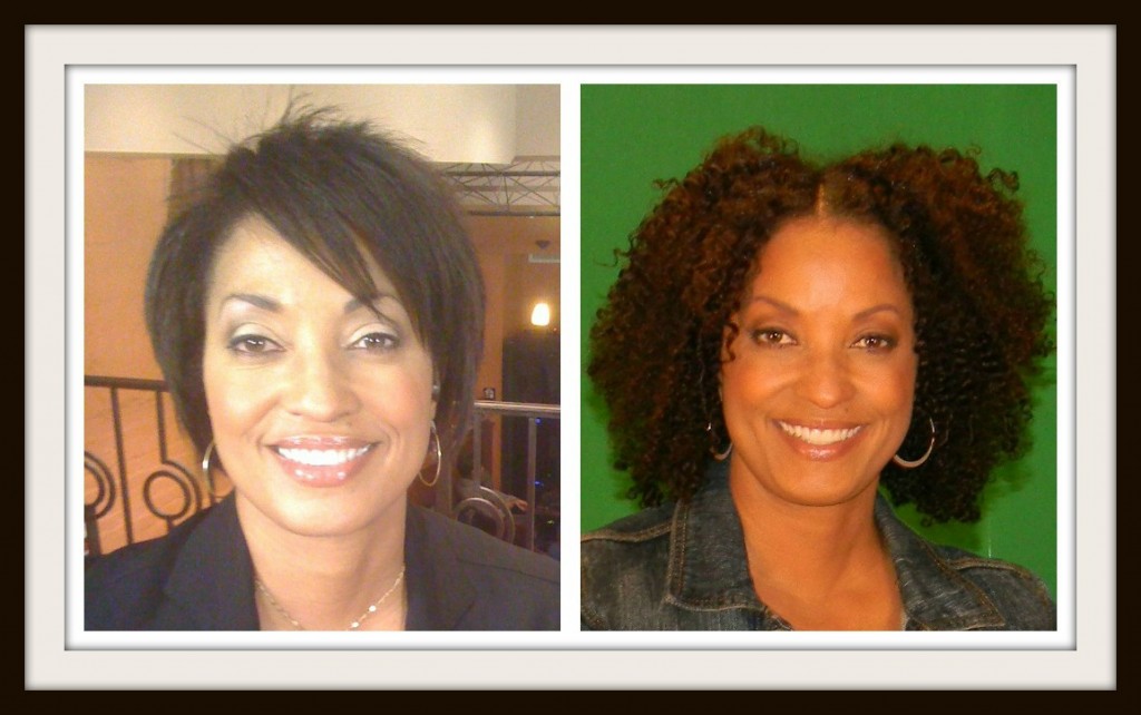 Hair Despair 8 Tips To Help Your Hair G R O W Curlynikki