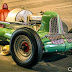 some cool cars at the Allentown Pa America on Wheels Museum that Car Me Crazy featured