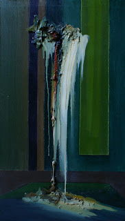 Untitled-1222+copy.jpg