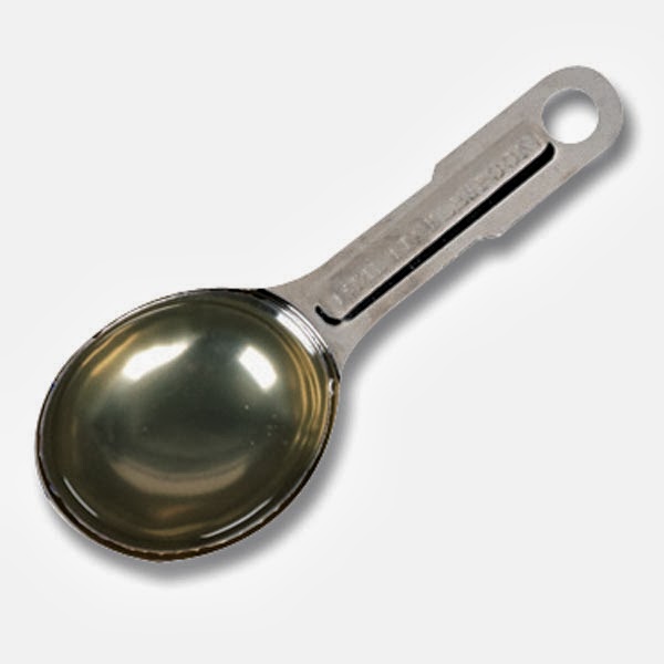 Pumpkin Sour Cream Yeast Bread (Bread Machine)