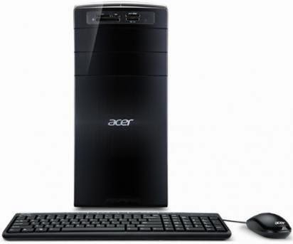 Acer Aspire M3420 Drivers Download