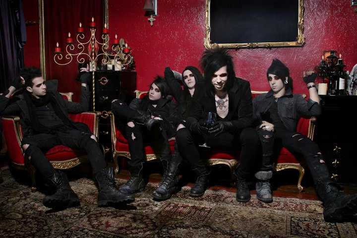 vampires everywhere free discography download vampires everywhere free discography download