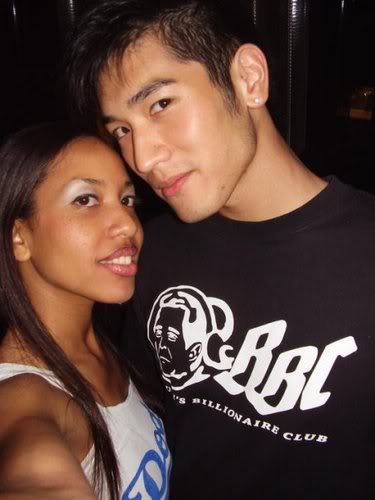 japanese interracial dating site Popular interracial videos interracial porn videos, black dicks in tight white pussies. japanese interracial dating site Popular interracial videos interracial porn videos, black dicks in tight white pussies.
