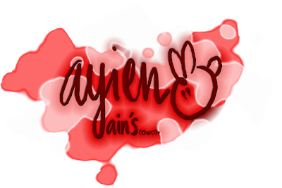 Ain S Owo V Nyan Cat Fever Strike Out