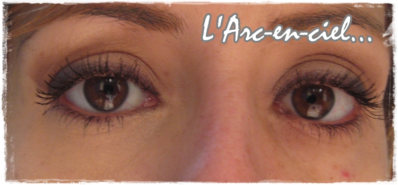 Estee Lauder Double Wear Instant Fix Concealer 1w Light Sephora