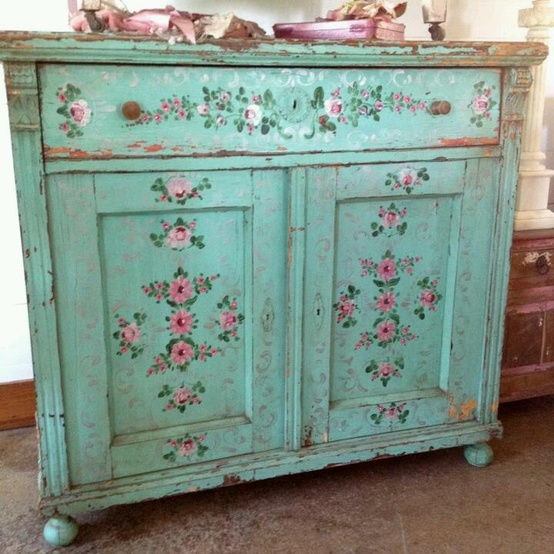 mi casa inventada shabby chic cottage mi casa inventada shabby chic cottage