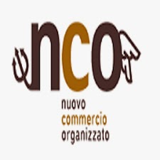 N.C.O Commercio