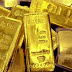 أخبار سعر الذهب اليوم:تراجع الذهب خلال تعاملات اليوم