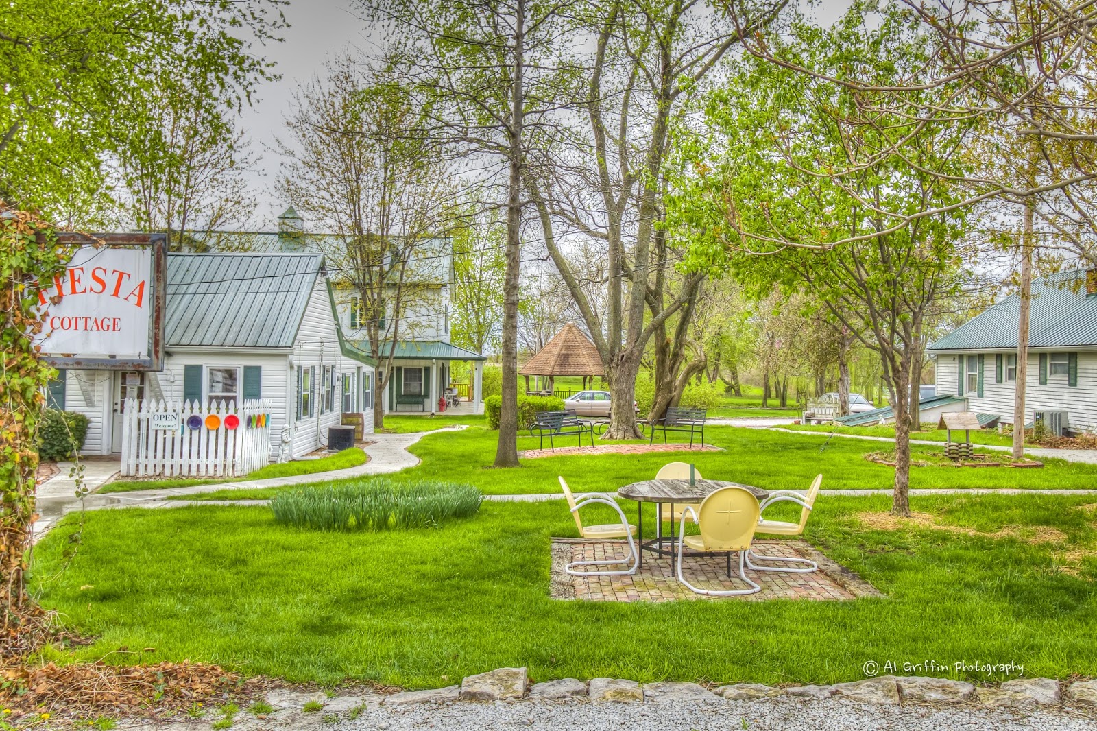 Our Eyes Upon Missouri Road Trips Into the Past Cockrell Mercantile