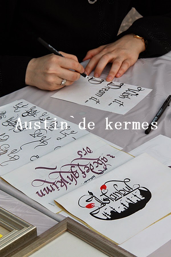 4 26 2014 teksas austin de kermes 11