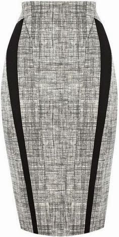 The Glamorous: Bicester Village Review