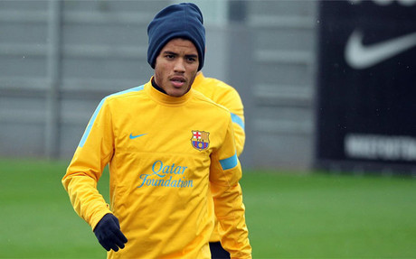 West Ham y Everton quieren a Jonathan Dos Santos West Ham y Everton quieren a Jonathan Dos Santos