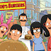 TV: Bob's Burgers