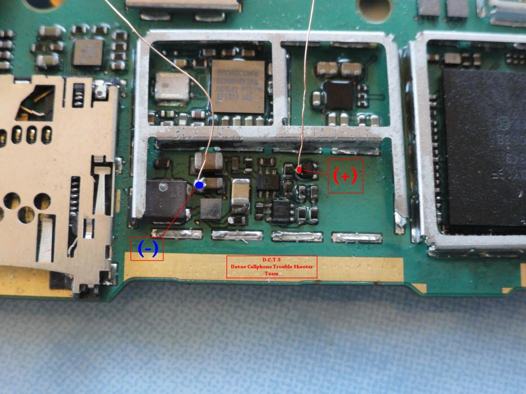 sqg6iaasq3sbtf freeddns com