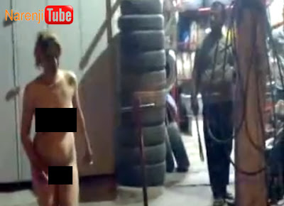 پل سرهنگ اصفهان